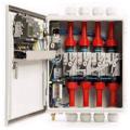  Syst�me de maintenance et d'e! 