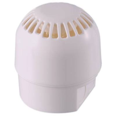 Diffuseur Sonore de couleur bl 