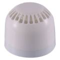  Diffuseur Sonore de couleur bl 
