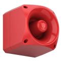  Diffuseur Sonore forte puissan 