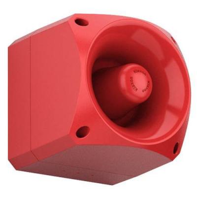  Diffuseur Sonore forte puissan 
