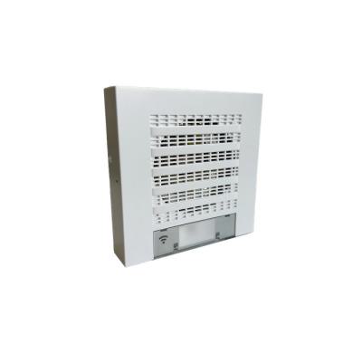  Diffuseur Alarme Incendie Sono 