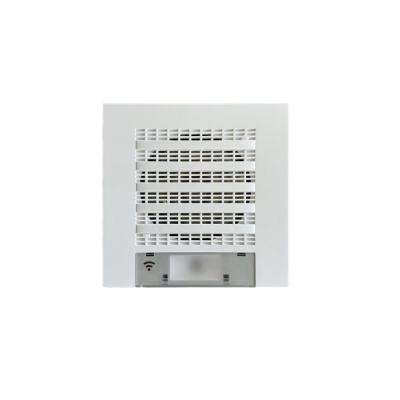  Diffuseur Alarme Incendie Sono 