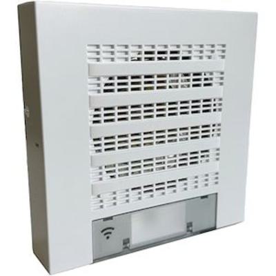  Diffuseur Alarme Incendie Sono 