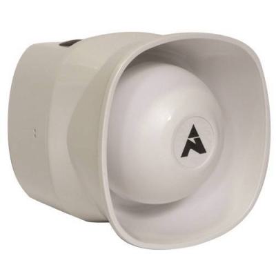  DSB3000 - Diffuseur Sonore de 