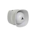  DSME3000 - Diffuseur Sonore Me 