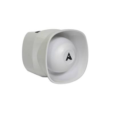  DSME3000 - Diffuseur Sonore Me 