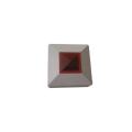  Diffuseur Alarme G�n�rale S�le 