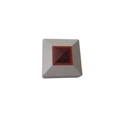  Diffuseur Alarme G�n�rale S�le 