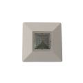  Diffuseur Alarme G�n�rale S�le 
