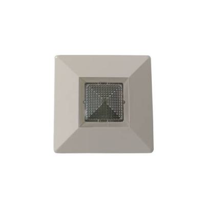  Diffuseur Alarme G�n�rale S�le 
