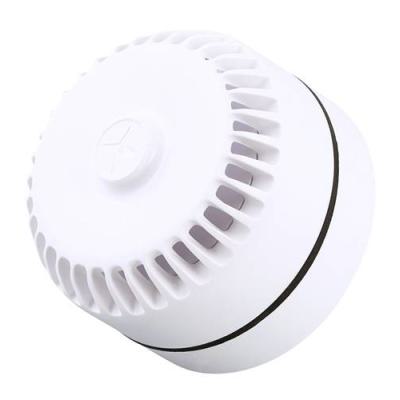  Diffuseur Sonore ronde de Clas 