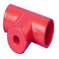  VESDA - 10 t�s pour adaptation 