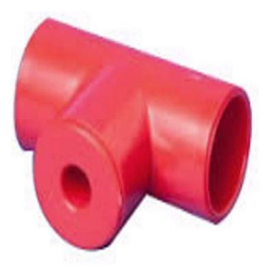  VESDA - 10 t�s pour adaptation 
