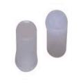  VESDA - 10 bouchons discrets p 