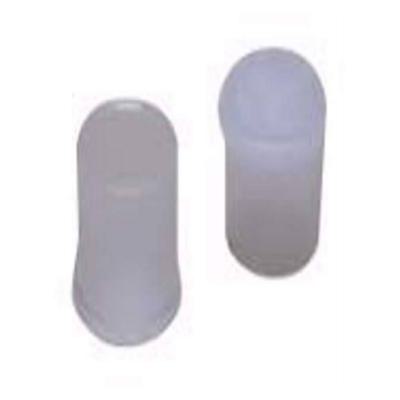  VESDA - 10 bouchons discrets p 