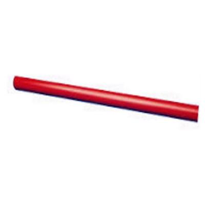  VESDA - 20 tubes de couleur ro 