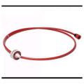  VESDA - 059-007 ou �quivalent 