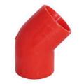  VESDA - Pack 10 coudes 45� 25m 
