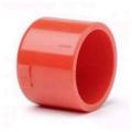  VESDA - Pack 10 bouchons 25mm 