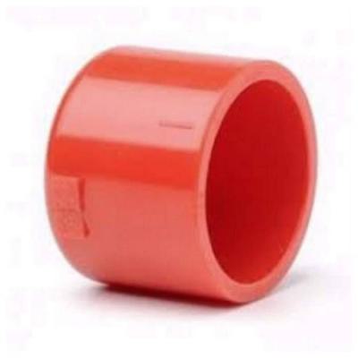  VESDA - Pack 10 bouchons 25mm 