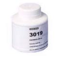  VESDA - 1 pot colle ABS 250ml 