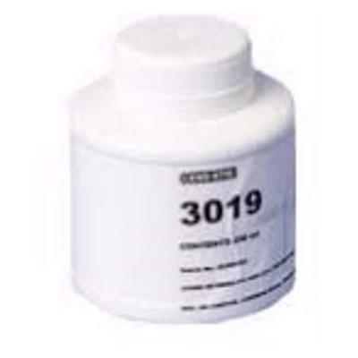  VESDA - 1 pot colle ABS 250ml 