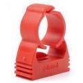  VESDA - 20 clips pour tubes AB 