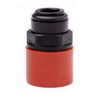  VESDA - 10 raccords r�d. 25/10 