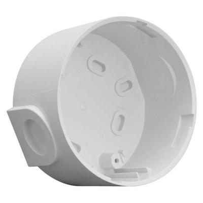 Embase �tanche IP65 pour Diffu 