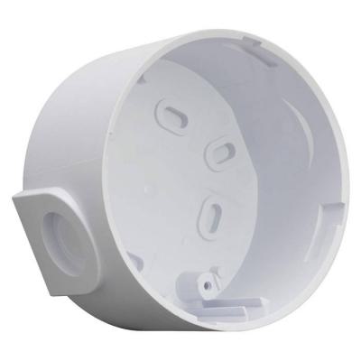  Embase �tanche IP65 pour Diffu 