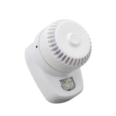  Diffuseur Sonore et lumineux S 