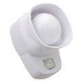  DSB3000 - Diffuseur Lumineux e 