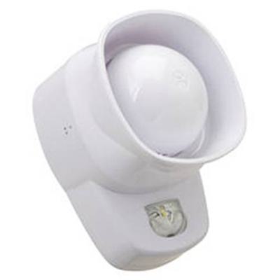  DSB3000 - Diffuseur Lumineux e 
