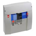  ECA 202 - ECS/CMSI - 2 Boucle! 
