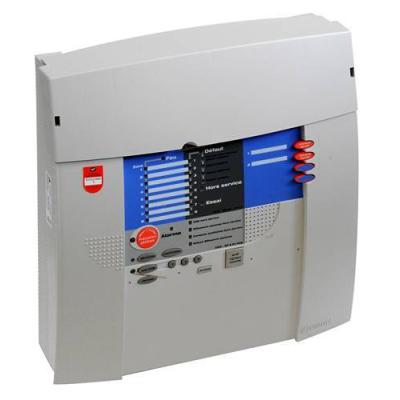  ECA 202 - ECS/CMSI - 2 Boucle! 