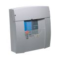  ECA 208 -ECS/CMSI -  8 Boucle! 