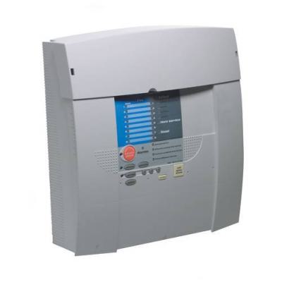  ECA 208 -ECS/CMSI -  8 Boucle! 