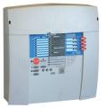  ECA 4008 - ECS/CMSI - 8 Boucl! 