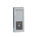  Coffret Autonome D�clencheur ( 