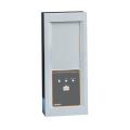  Coffret Autonome D�clencheur ( 