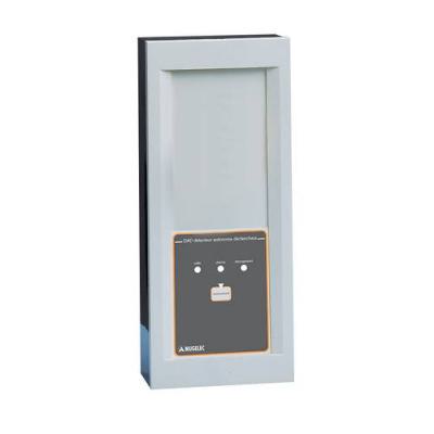  Coffret Autonome D�clencheur ( 