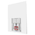  BAAS Pr Plan�te - Type 2b - Bl 