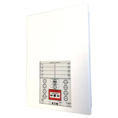  BAAS Pr Plan�te - Type 2b - Bl 