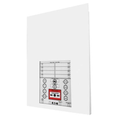  Type 2b - Bloc Autonome d�Alar 