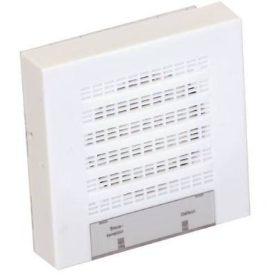  BAAS Sa Plan�te - Type 2b - So 