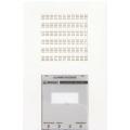  BAASL SaMe Plan�te - Type 2b - 