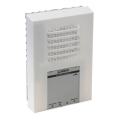  BAAS Plan�te Ma - Type 3 - IP2 