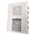  Type 2b - Baal Sa IP65 - Bloc 