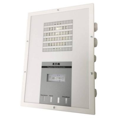  Type 2b - Baal Sa IP65 - Bloc 